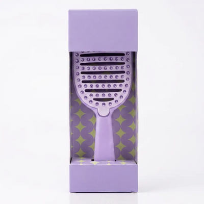 THE POPBRUSH
