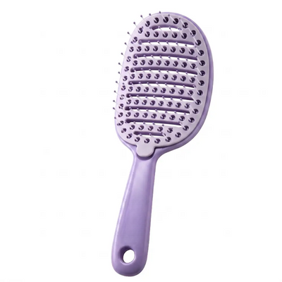 THE POPBRUSH