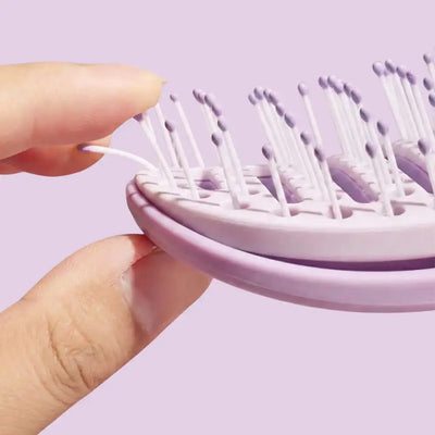 THE POPBRUSH