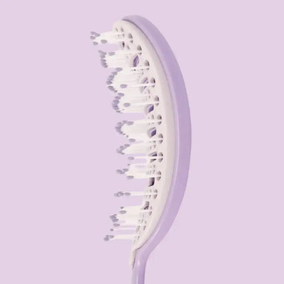 THE POPBRUSH