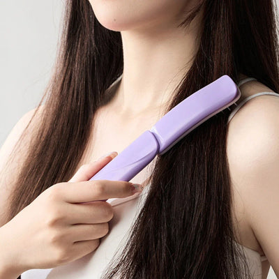 PORTABLE POPBRUSH