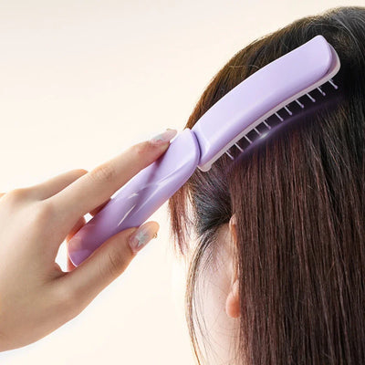 PORTABLE POPBRUSH