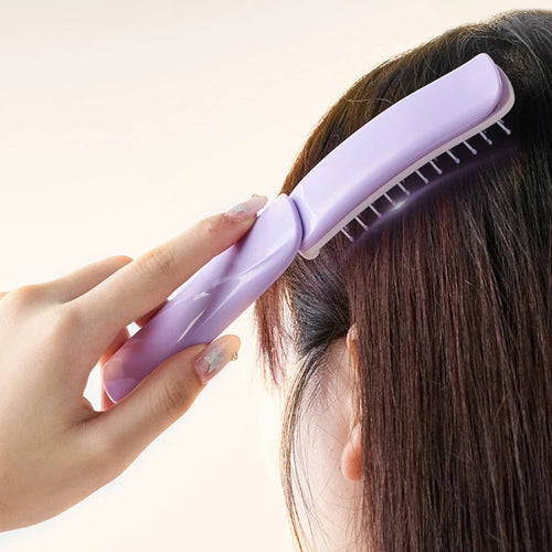 PORTABLE POPBRUSH