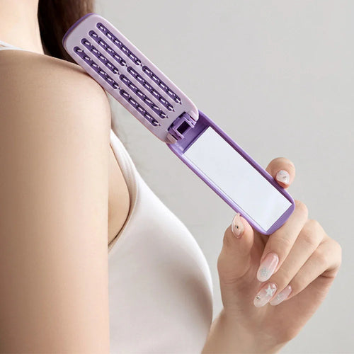 PORTABLE POPBRUSH