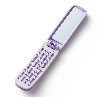 PORTABLE POPBRUSH
