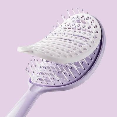 THE POPBRUSH