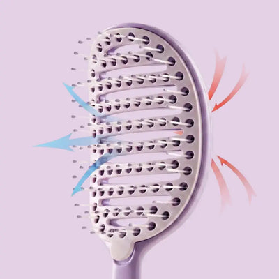 THE POPBRUSH