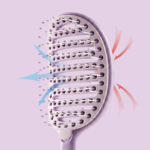 THE POPBRUSH