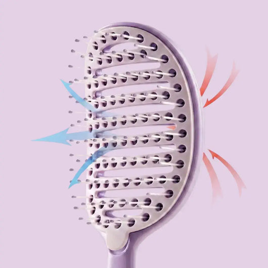 THE POPBRUSH